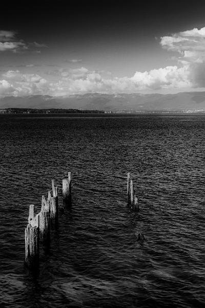 2020_08_18 (0004).jpg - Le lac Léman à Thonon Les Bains (Aout 2020)